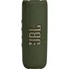 Image de JBL Flip 6 haut-parleur Bluetooth étanche avec batterie vert (JBLFLIP6GREN)