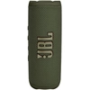 Image de JBL FLIP 6 Enceinte portable stéréo Vert 20 W - Neuf