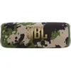 Image de JBL JBLFLIP6SQUAD Flip 6 Haut-parleur Bluetooth IP67 étanche camouflage