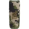 Image de JBL FLIP 6 Enceinte portable stéréo Kaki 20 W - Neuf