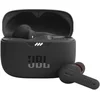 Image de Écouteurs sans fil JBL T230NC TWS noir