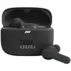Image de JBL Tune 230 NC TWS Casque Sans fil Ecouteurs Musique Bluetooth Noir - Neuf