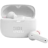 Image de JBL Tune 230 NC TWS Casque Sans fil Ecouteurs Musique Bluetooth Blanc