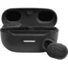 Image de JBL Endurance Race Casque True Wireless Stereo Bluetooth Noir