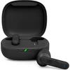 Image de JBL WAVE 300TWS Casque True Wireless Stereo (TWS) intra-auriculaire Musique Bluetooth Station de recharge Noir