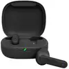 Image de JBL WAVE 300TWS Casques True Wireless Stereo (TWS) Ecouteurs Musique Bluetooth Socle de chargement Noir - Neuf