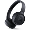Image de JBL Tune 570BT Casque Sans fil Arceau Appels/Musique Bluetooth Noir - Neuf