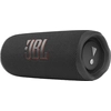 Image de JBL Flip 6 Enceinte Bluetooth portable et étanche à l'eau et à la poussière