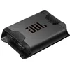 Image de JBL Concert A652 Amplificateur Audio Voiture à 2 Canaux de Classe AB - Ampli Sono Voiture avec 2 x 65 watts RMS - 2 ou 1 canal : 500 watts de pointe pour 2 haut-parleurs stereo, ou 1 subwoofer mono en occasion ou reconditionné