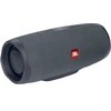Image de Enceinte nomade bluetooth noir - Jbl - JBLCHARGEES2 -