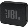 Image de JBL Go Essential Noir 3,1 W - Neuf