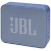 Image de JBL Go Essential Bleu 3,1 W - Neuf