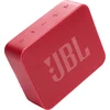Image de Enceinte Bluetooth JBL Go Essential Rouge
