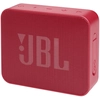 Image de JBL Go Essential Rouge 3,1 W - Neuf