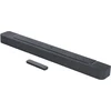 Image de JBL BAR 300 Barre de son Bluetooth HDMI MultiBeam Airplay WLANvocale 260 W