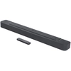 Image de JBL BAR 300 Noir 5.0 canaux 260 W - Neuf