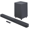 Image de JBL BAR 500 Noir 5.1 canaux 590 W - Neuf