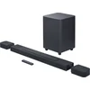 Image de JBL BAR 1000 Noir 7.1.4 canaux 880 W