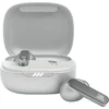 Image de JBL Live Pro 2 TWS Ecouteurs intra-auriculaires argent, Couleur:Argent