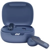 Image de Ecouteurs Live Pro 2 - Bleu - Neuf