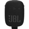 Image de JBL Wind 3S - Mini enceinte Bluetooth portable - Fixation guidon - Étanchéité IP67