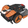 Image de Robot tondeuse connecte LANDROID VISION - 1300 m? - Sans installation de fil