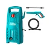 Image de Nettoyeur haute pression 1400W, 130Bar(1900psi) (TGT11316)