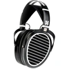 Image de HiFiMAN Ananda BT R2R planar headphones