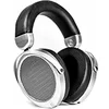 Image de HIFIMAN Deva-Pro Casque magnétique avec aimants furtifs-Version Filaire en occasion ou reconditionné