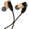 Image de HiFiMAN RE2000 Pro Gold in-ear headphones