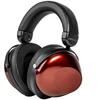 Image de HIFIMAN HE-R9 Casque d'écoute dynamique (Wired), Adjustable