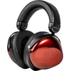 Image de HiFiMAN HE-R9 wireless planar headphones