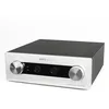 Image de HIFIMAN Mini amplificateur Shangri-La en occasion ou reconditionné