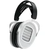 Image de HIFIMAN Ananda Unveiled Casque Supra-auriculaire à Dos Ouvert avec Aimant amélioré en occasion ou reconditionné