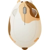 Image de Akko Cat Theme Souris sans fil (Calico Chat )