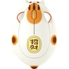 Image de Souris sans fil au design de chat Akko (Nagaya Fortune)