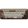 Image de Akko MU01 Mountain Seclusion Gaming Tastatur, RGB