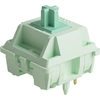 Image de AKKO Botany Switch, mécanique, 5-Pin, linéaire, MX-Stem, 38g