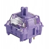Image de Interrupteur Akko Starlit Switch (1 Pièce) Pour Clavier Mécanique