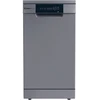 Image de Lave-vaisselle Candy 10 couverts en inox CDPH2D1047S