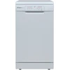 Image de Candy Brava CDPH 2L1049W Autoportante 10 couverts C
