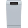 Image de Candy Brava CDPH 2D1047W Freestanding 10 place settings E