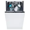 Image de Lave-vaisselle 44.8cm 10 couverts tout intégrable - Candy - CI0C7SB0FA -