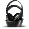 Image de Philips Casque sans fil pour téléviseur SHD8850/12 - Neuf