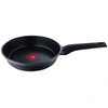 Image de Bergner MASTERPRO Ø 24 cm Poêle à frire "Gastro reeco" BGMP-8101