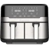Image de Masterpro Rocket Duo 900