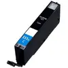 Image de Canon CLI551C (551XL) Bleu Compatible - Neuf