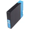 Image de Canon PGI2500C Bleu Compatible - Neuf