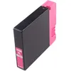 Image de Canon PGI2500M Magenta Compatible - Neuf