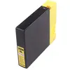 Image de Canon PG2500Y Jaune Compatible - Neuf